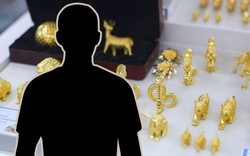 “Vỡ hụi” vàng quy mô lớn, chủ tiệm vàng bị tố ôm hơn 34 tỷ đồng của khách rồi biến mất