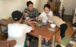 Dù bạn tin hay không, 90% trẻ em thành công đều sinh ra trong 4 kiểu gia đình này