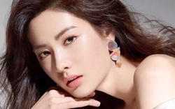Cái kết cho kẻ tấn công ngôi sao có gương mặt đẹp nhất thế giới
