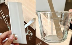 13 món đồ bếp tưởng bình thường, dùng rồi mới thấy cuốn dã man
