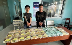 Chuyên án 126N: Triệt phá thành công đường dây ma túy xuyên quốc gia trải dài 11 tỉnh thành, bắt 403 đối tượng
