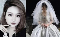 Nữ giảng viên 29 tuổi chưa từng có bạn trai qua đời vì ung thư cổ tử cung, bác sĩ nghiêm khắc cảnh báo tất cả chị em phụ nữ