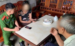 Công an cảnh báo khẩn về chiêu lừa đang xuất hiện tại nhiều tỉnh, thành: Nhiều người đã chuyển tiền nhưng vẫn chưa hay biết