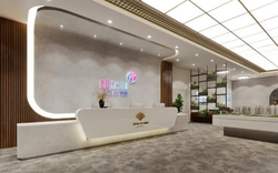 "Ông chủ" của Crystal Bay lên tiếng về thẻ kỳ nghỉ