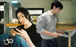 Một dạng phụ thuộc cảm xúc đang lan rộng: “Nghiện” AI
