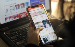 Công an cảnh báo nóng đến những ai hay mua hàng online, tất cả người dân cần biết