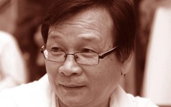 Việt Nam có một nhà văn sở hữu tới 6 tác phẩm được dịch sang nhiều thứ tiếng, ít nhất 10 cuốn sách đã chuyển thể thành phim