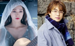 Bí mật của Park Shin Hye và vợ "ông trùm" Bae Yong Joon sau chuyến du lịch chung gây bão