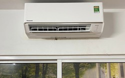 Khuyến cáo quan trọng từ EVN trong mùa nắng nóng với gia đình đang dùng điều hòa