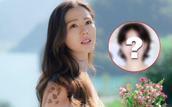 Son Ye Jin thành thảm họa