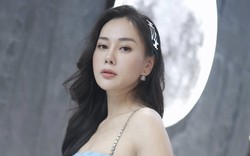 Hướng đi mới của diễn viên Phương Oanh?