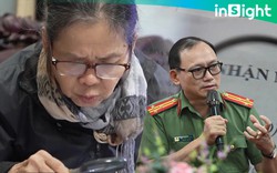 Vì sao một người trẻ có thể nhìn cụ già bán nốt chiếc nhẫn cuối cùng mà vẫn tìm mọi cách ký được hợp đồng?