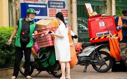 Tất cả người dân hay ship hàng chú ý đề xuất quy định mới nhất