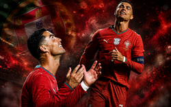 Chuỗi trận đáng quên và câu hỏi: Kịch bản nào cho Ronaldo tại World Cup 2026?