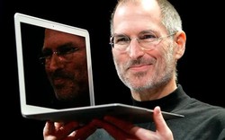Bí mật của Steve Jobs: Đây là điều duy nhất giúp bạn thực sự thành công