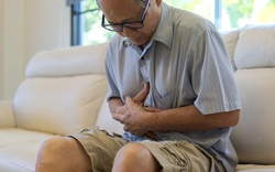 Bác sĩ cảnh báo: Duy trì 4 thói quen này 3–6 tháng, cơ thể bắt đầu “già đi” rõ rệt