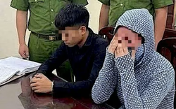 Nhìn hình ảnh đau lòng này ở Ninh Bình, bố mẹ còn dám nghĩ: "Chiều 1 chút cũng không có gì" nữa không?