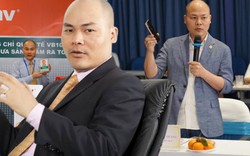 Ông Nguyễn Tử Quảng là ai?