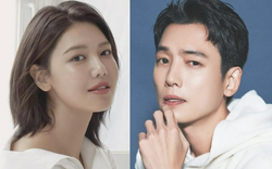 Kết cục cuộc tình Sooyoung - Jung Kyung Ho hoá ra đã được dự báo từ trước