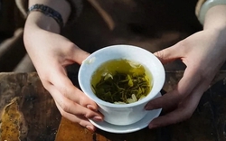 Mỗi ngày uống 1 cốc nước này là “thần dược chống nắng tự nhiên”, còn bổ cả gan và não: Nhiều người Việt dùng thường xuyên