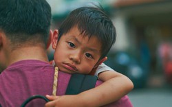 Anh chị em trở mặt với nhau, nhiều khi không phải vì nghèo khó mà vì cha mẹ lúc còn sống chưa nói rõ 3 điều này