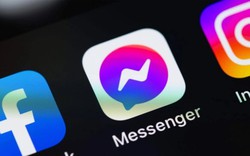 Lời khuyên cho tất cả những ai hay gọi video qua Messenger