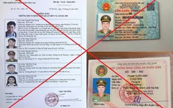 Công an cảnh báo 3 loại hình ảnh tuyệt đối không gửi qua Zalo, tất cả người dân chú ý!