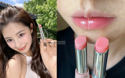 Chẳng thua gì hàng ngoại: 4 thỏi son "made in Vietnam" màu đẹp, vỏ xinh, ai dùng cũng mê