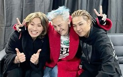 Concert BIGBANG Hà Nội chưa mở bán, “phe vé” đã nhận giữ chỗ cả chục triệu đồng: V.I.P Việt phải cẩn thận!