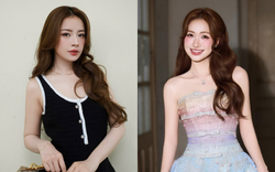 Hoà Minzy sửa vội câu “đu trend” gây tranh cãi với Chi Pu