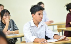 Hơn 1,2 triệu thí sinh hoàn thành môn Ngữ văn, 12 trường hợp bị đình chỉ