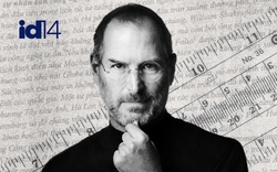 Phía sau một đề thi: Khi những định kiến cũ không còn vừa vặn với thời đại