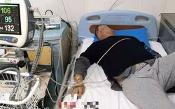 Người đàn ông 45 tuổi tử vong sau khi sụt cân, bác sĩ chỉ rõ 3 kiểu ăn sáng "cực độc"