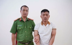Bé gái 13 tuổi bị bạn trai quen qua mạng xã hội xâm hại nhiều lần