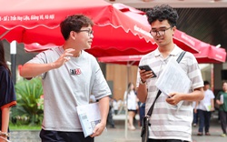 Đề Văn 2026 tranh cãi về Steve Jobs: Đề thi mở, cách chấm có mở?