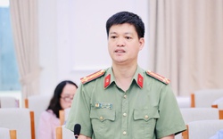 74 thí sinh bị đình chỉ thi tốt nghiệp 2026, xác minh nghi vấn dùng AI giải đề