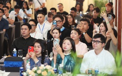 Di sản TP.HCM lần đầu được livestream quy mô lớn, 3 phường Sài Gòn - Bến Thành - Chợ Lớn lên sóng