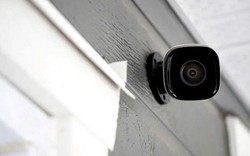 Công an có thông báo quan trọng tới toàn bộ gia đình đang lắp camera trong nhà