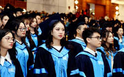 1 ngành học đang "khát" 2,2 triệu nhân lực: Cơ hội việc làm rộng mở, mức lương lên đến hơn 200 triệu/tháng vẫn khó tuyển người
