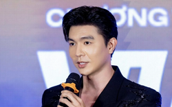 1 sao nam đăng đàn “bóc phốt” Steven Nguyễn: Đầu chỉ có 4 cọng tóc, không ai chơi cùng