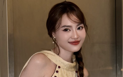 Bộ phim không bao giờ được lên sóng của Ninh Dương Lan Ngọc