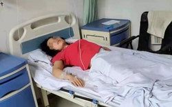 Cô gái độc thân 30 tuổi đột nhiên sụt cân "không phanh", tử vong chỉ sau 1 năm đi khám và phát hiện bệnh này