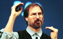 Phụ huynh Hà Nội nêu quan điểm: Nếu các em lỡ nhầm Steve Jobs sang Bill Gates mà bài tư duy sắc bén thì vẫn đáng nhận điểm cao!
