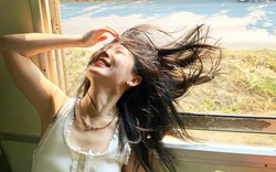 4 đặc điểm trên tóc tiết lộ bạn dễ nằm trong nhóm người sống thọ, trẻ lâu