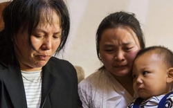 5 câu tưởng vô hại nhưng có sức SÁT THƯƠNG cực cao, người lớn trong gia đình hay nói nhất: Nhà bạn có vậy không?