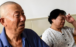 Không phải thiếu tiền, con cái sau 30 tuổi vẫn làm 4 điều này mới là bi kịch lớn nhất của 1 gia đình