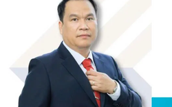 Thêm loạt lãnh đạo một công ty tư vấn xây dựng điện bị bắt tạm giam
