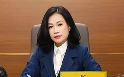Thủ đoạn lừa đảo của Chủ tịch CCV Group Mai Hà Trang