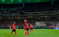 World Cup 2026: Khai mạc ngắn kỷ lục, ghế trống dài mênh mông, FIFA nói gì?