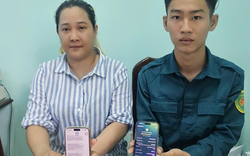 Công an xác minh hàng loạt giao dịch chuyển khoản từ 290 triệu, 354 triệu, 499 triệu đồng... của nhiều người dân